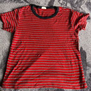 Brandy Melville T-shirt